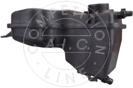 Išsiplėtimo bakelis, aušinimo skystis AIC 58394 kaina
