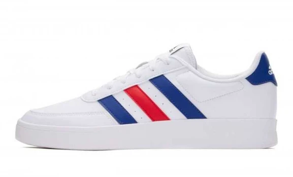 Adidas bateliai