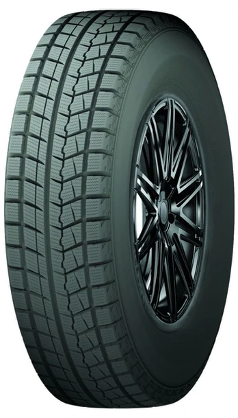 FRONWAY ICEPOWER 868 175/70 R14 88T XL