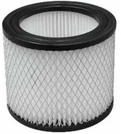 Fieldmann FDU 901002