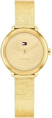 Laikrodis Tommy Hilfiger Demi 1782811