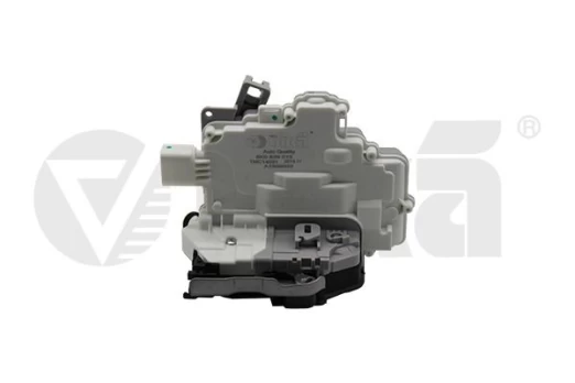 Durų užraktas vika 88391770601