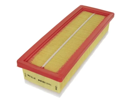 Oro filtras MEYLE 212 321 0004