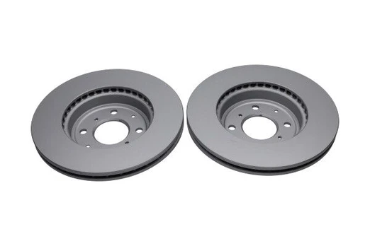Stabdžių diskas Kavo Parts BR-10149-C