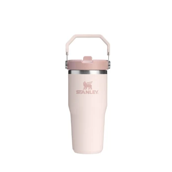 Stanley Gertuvė STANLEY CLASSIC The IceFlow (0.41 l)