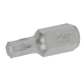 Atsuktuvų rinkinys KS TOOLS 911.3261