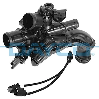 Termostatas, aušinimo skystis DAYCO DT1294H