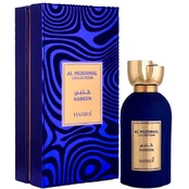 Hamidi Haneen EDP U 100 ml kaina