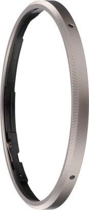 Ricoh Ring Cap GN-3 for GR IV Dark Gray