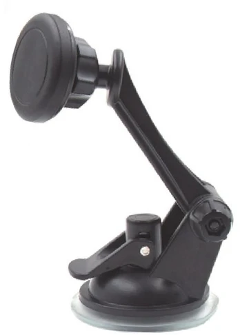 Holdit Magnetinis laikiklis automobiliui 612245