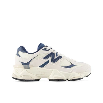 New Balance 9060 - Dydis 37.5 (G90602JM )