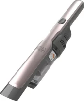 Dulkių siurblys Black & Decker DVC320BRG kaina