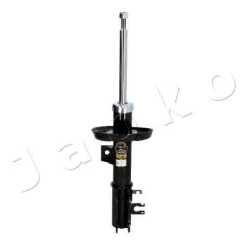 Amortizatorius JAPKO MJW0044