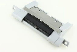 HP popieriaus separatorius (RM1-1298-000CN)