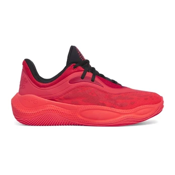 Under Armour Curry Splash 25 - Dydis 47 (3028459-600 )