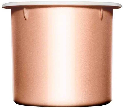 Clarins EXTRA FIRMING night cream all skin types refill 50 ml