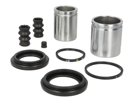 AUTOFREN D4-1130C Brake caliper repair kit