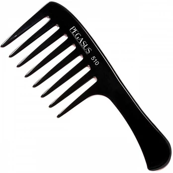 PEGASUS COMB I LIKE IT WILD 510