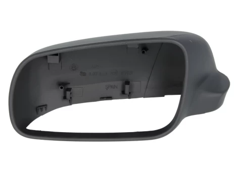BLIC 6103-01-1321521P Wing mirror cover