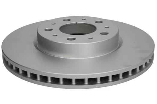 BOSCH 0 986 478 603 Brake Disc