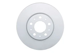 BOSCH 0 986 478 603 Brake Disc