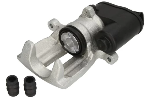 Stabdžių apkaba BUDWEG CALIPER 344278