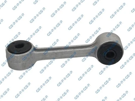 Šarnyro stabilizatorius GSP S050055
