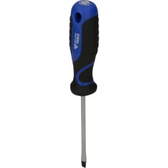 Atsuktuvas KS TOOLS BT030903