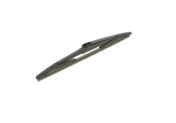 Valytuvai BOSCH 3 397 011 814 kaina