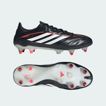 adidas COPA PURE IV ELITE Soft Ground - Dydis 42 (JQ0408 )