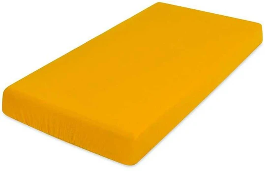 MATEX-MUSLIN PATALYS SU GUMA 60X120