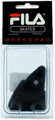 Stabdis Fila Brake