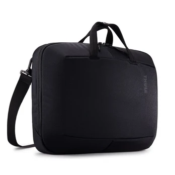 Dėklas Thule 3205034
