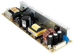 Mean Well 24VDC-42A-100W POWERMODUL/ ELEKTRONIK