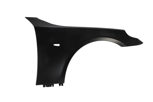 BLIC 6504-04-0066314P Front wing