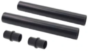Joysway Holding Post & Connector (2 stk)