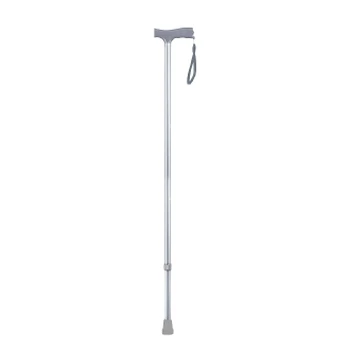 Lazdelė ARmedical AR-013 - Pilkas