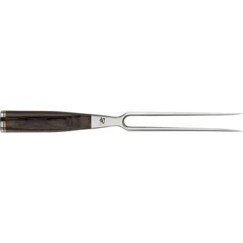 KAI SHUN PREMIER Tim Mälzer drožybos šakutė 16,5cm