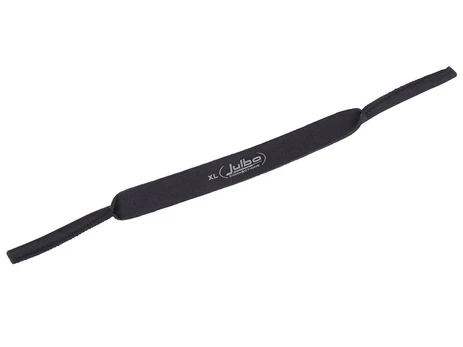 Akinių dirželis Julbo Neoprene band M-XL, XL