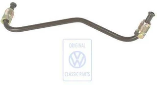 Vag Passat B3 1988 1991 Originalus 357721477
