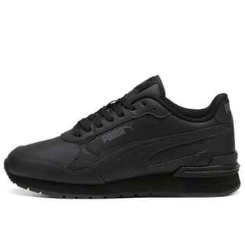 Puma St Runner V4 Jr - Dydis 35.5 (39973601 Laisvalaikio batai)