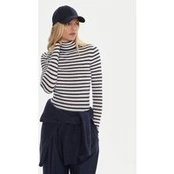 Robe di Kappa Golfas 64114XW Balta Regular Fit