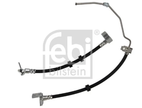 Stabdžių žarnelė FEBI BILSTEIN 172682
