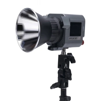 LED Šviestuvas Amaran COB 60d S