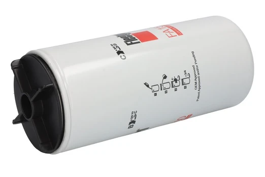 Degalų filtras FLEETGUARD FA15700