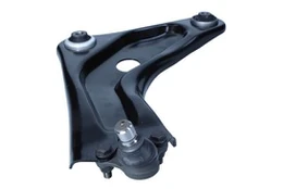 Vikšro valdymo svirtis MAXGEAR 72-6053