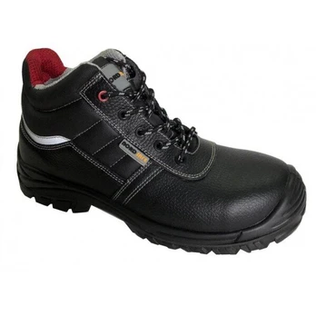 Batai OSLO S3 SRC