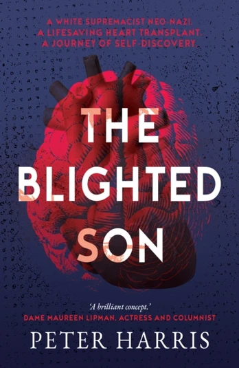 Blighted Son