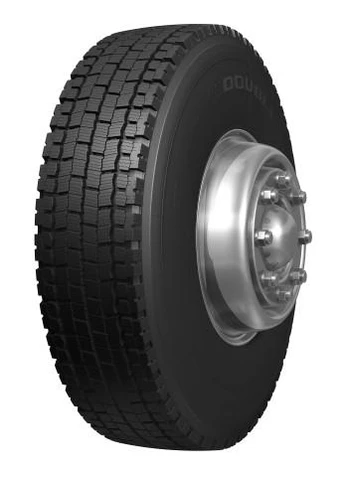 DOUBLE COIN RSD1 315/70 R22.5 154 L