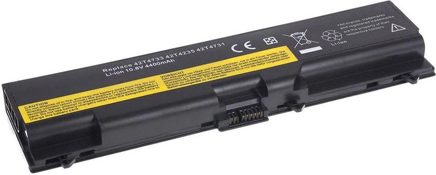 GREENCELL LE49 Battery 42T100